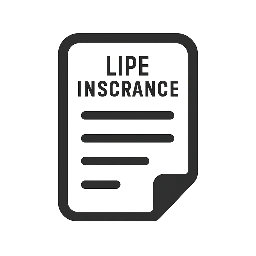 PopularLifescares Seguros de Vida